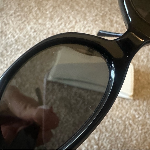 Gentle Monster Rococo sunglasses - Picture 9 of 9